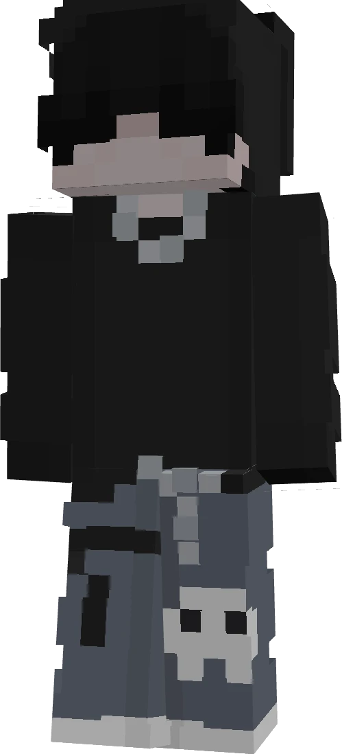 sKwiruxz's skin
