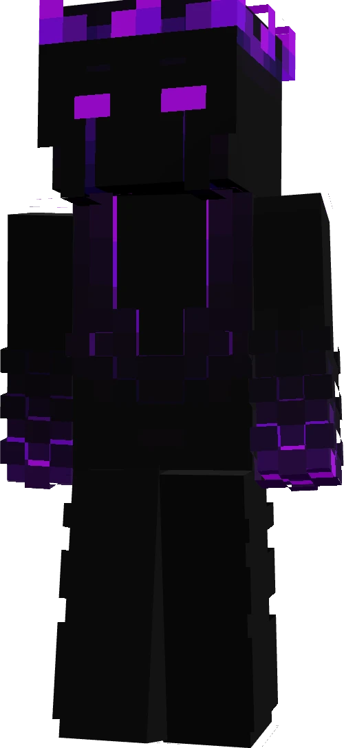 RileyJS1100's skin