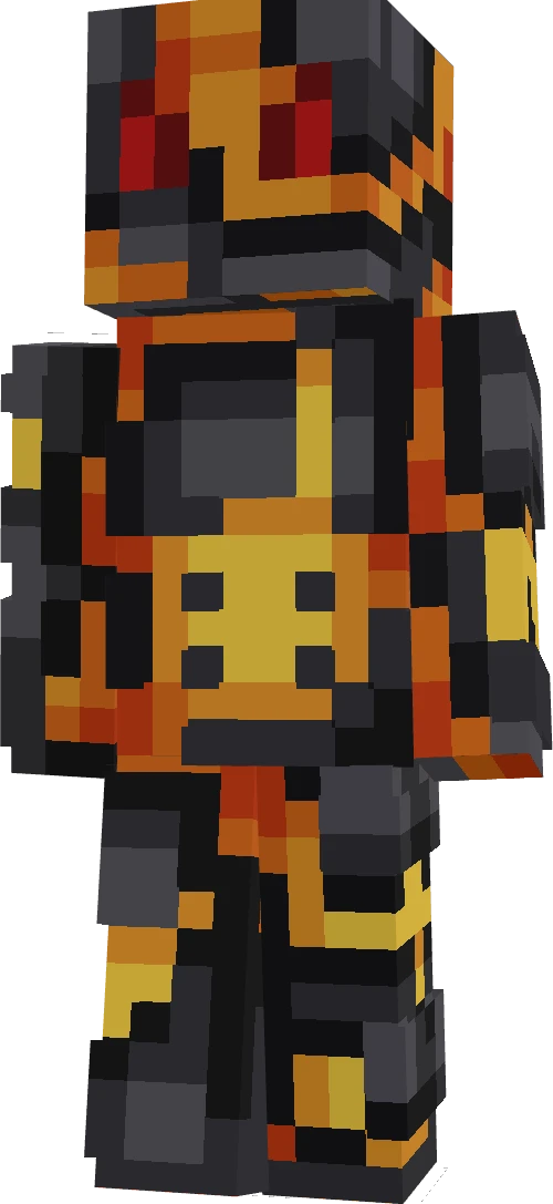 LukeN865801's skin