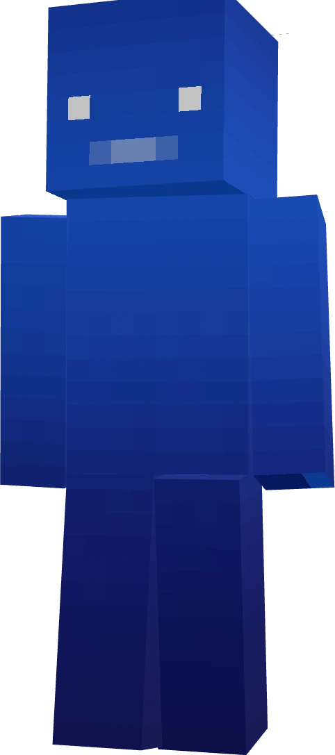 kirbyvnc507's skin