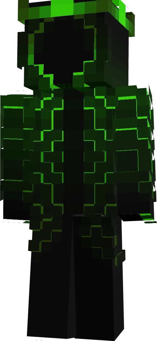 Street 20133523's skin