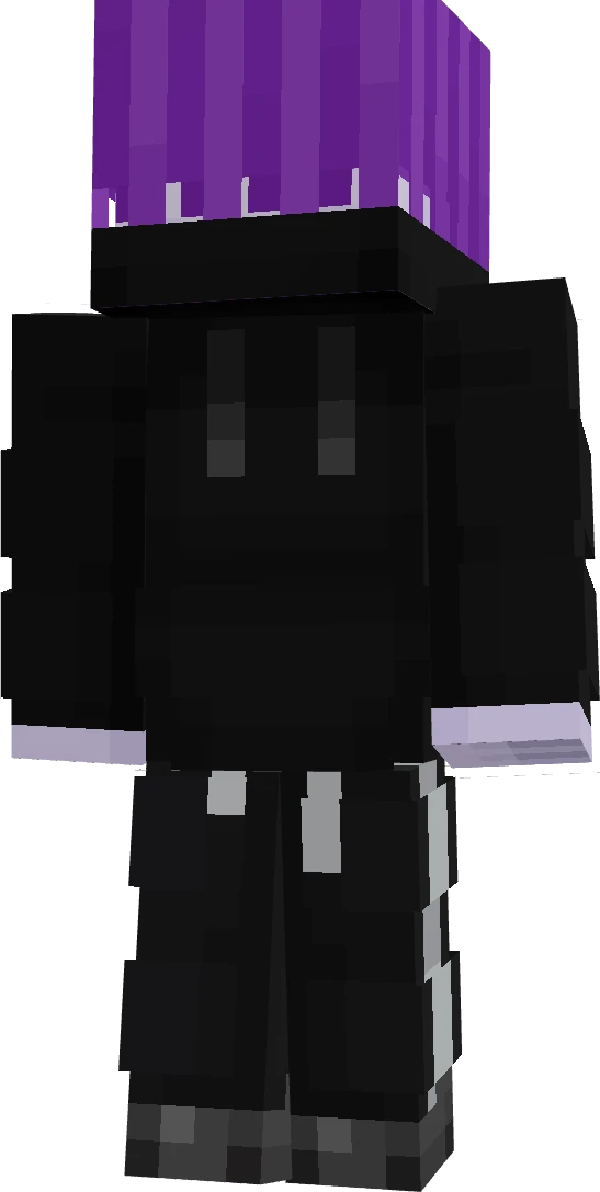 DjDerek173's skin