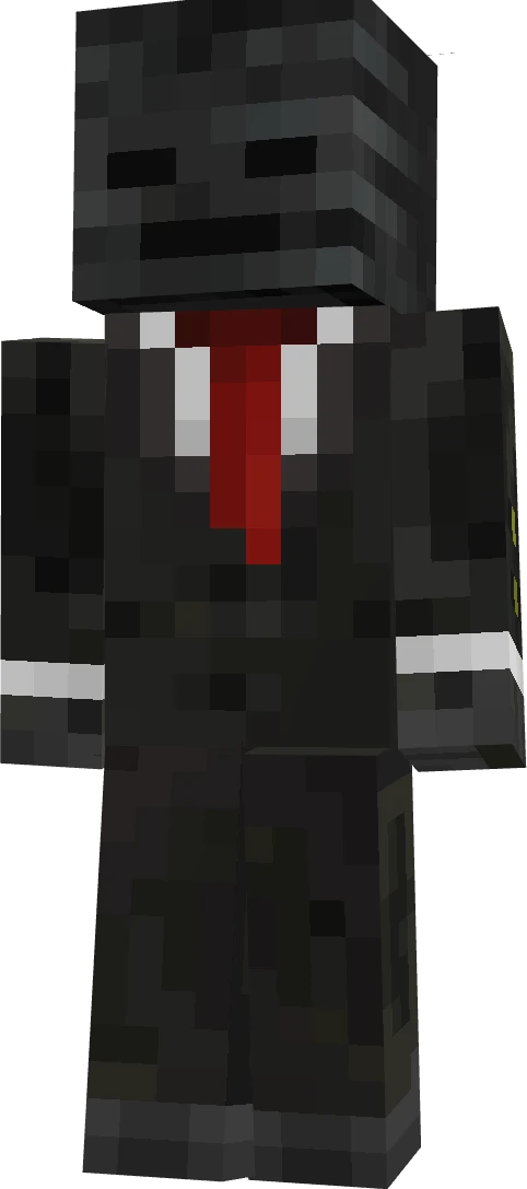 Alphaaze2011's skin
