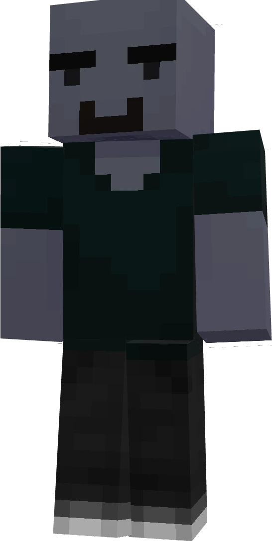 AirBear779987's skin