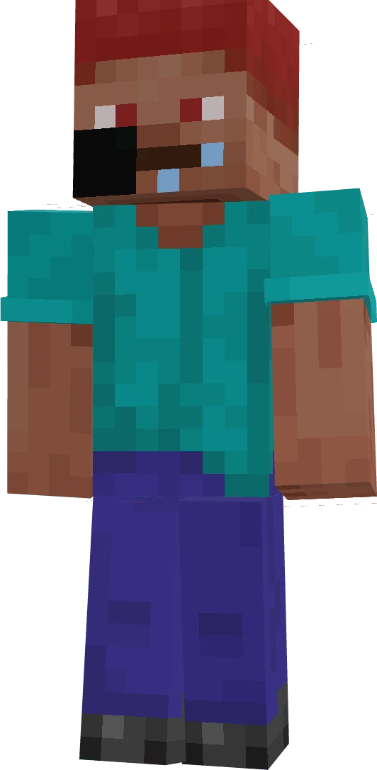 GIYUFAN 3332's skin