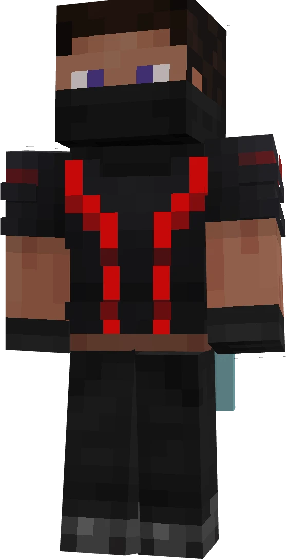 kingjulian3275's skin