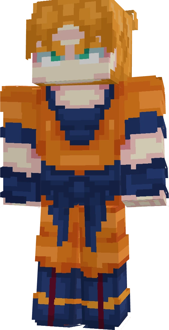 DigitalCar77852's skin
