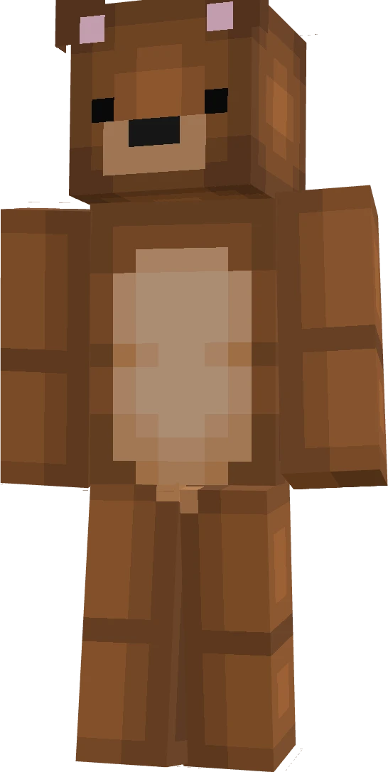 SillySalmon4261's skin