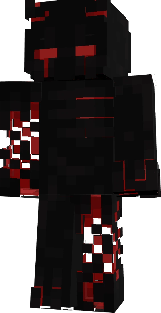 Jad kiwi's skin