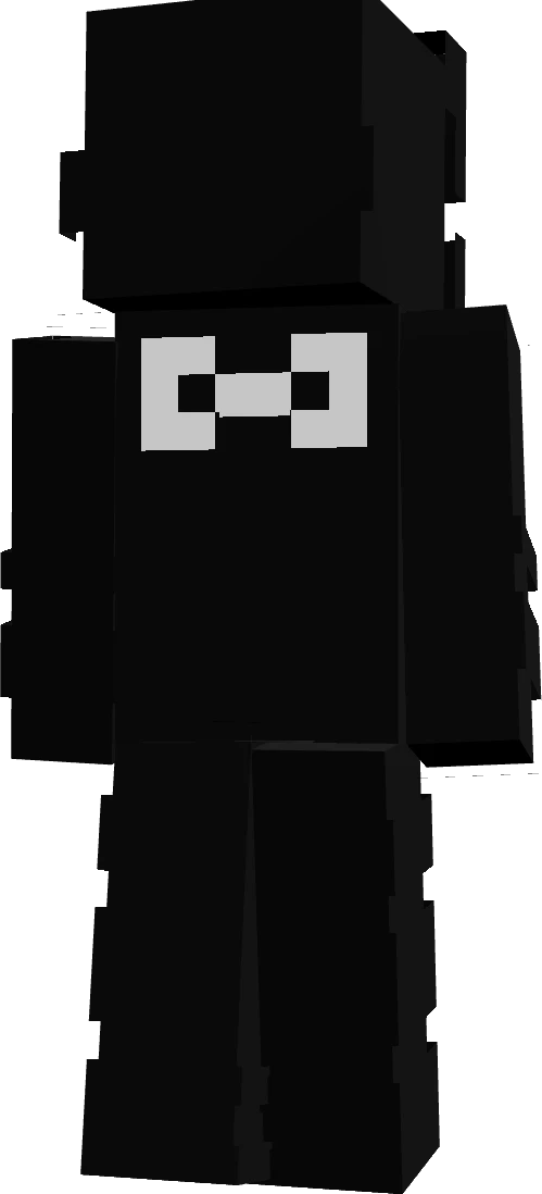 Juste1Allay's skin