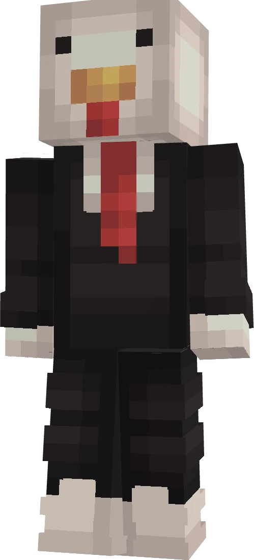 Mjod50's skin