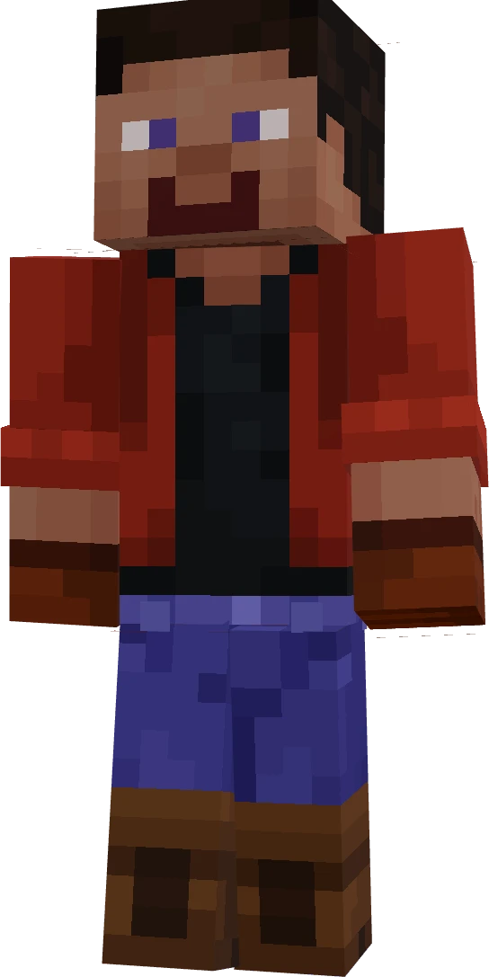 mati17097026's skin