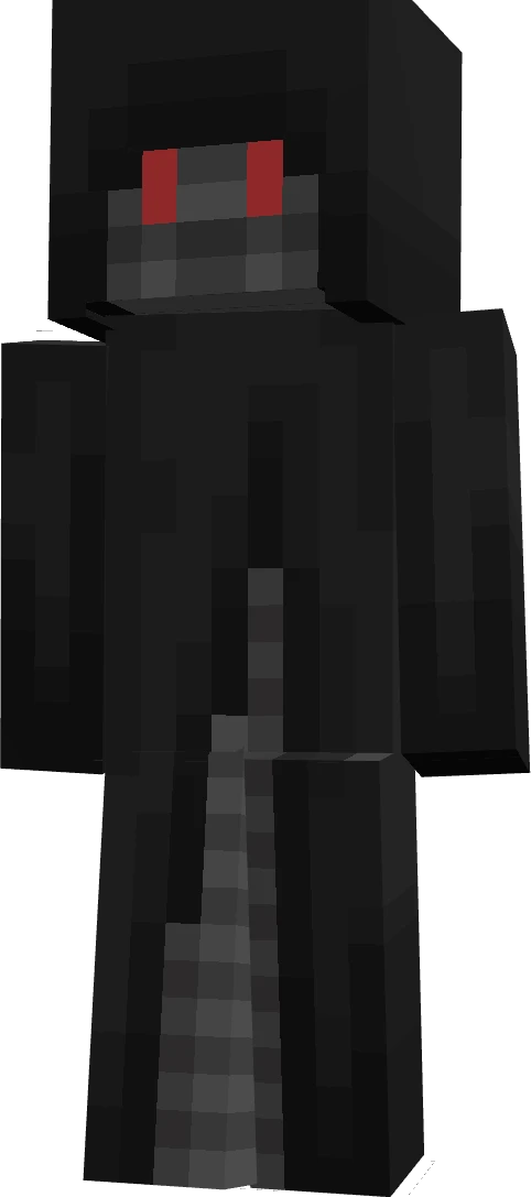 KDM84CM's skin