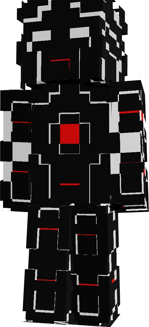 Kkdenccrw345's skin