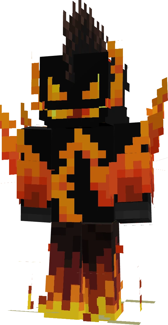 ZDogg158342's skin
