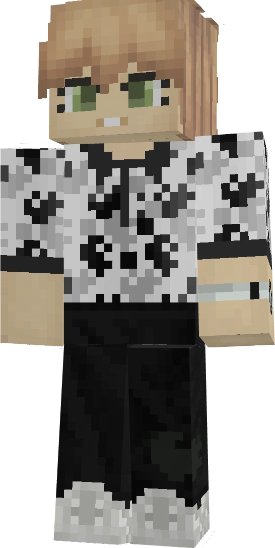 Jpzinbb4511's skin