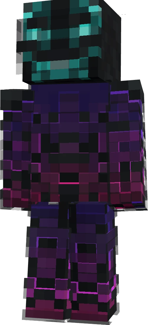 siddaslothog's skin