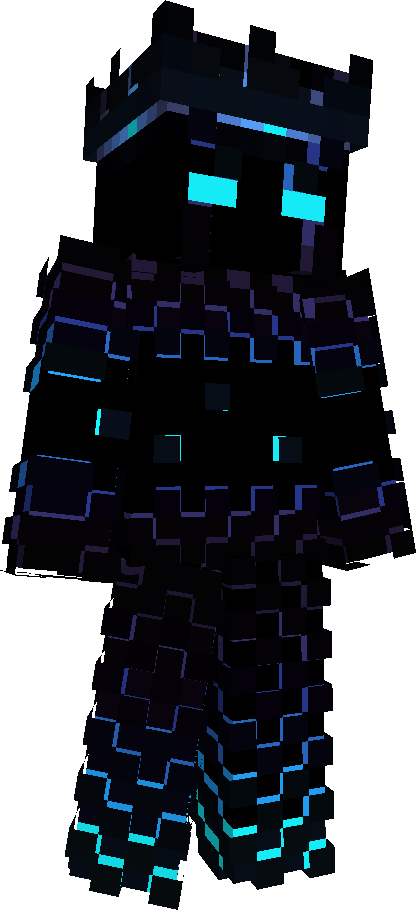 confessionsx921's skin