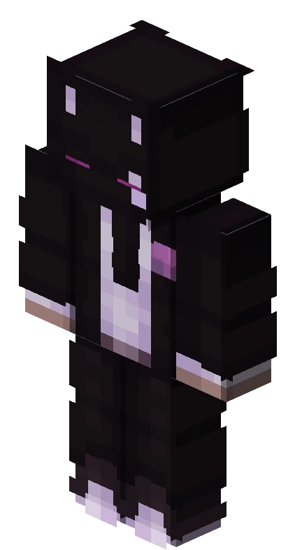 Jamaltheblack13's skin