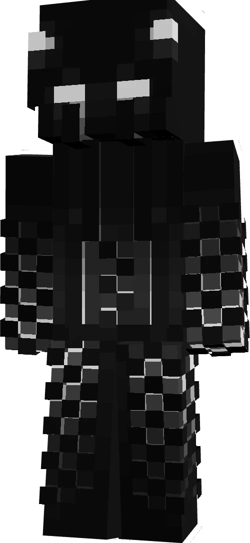 RustRelic087752's skin