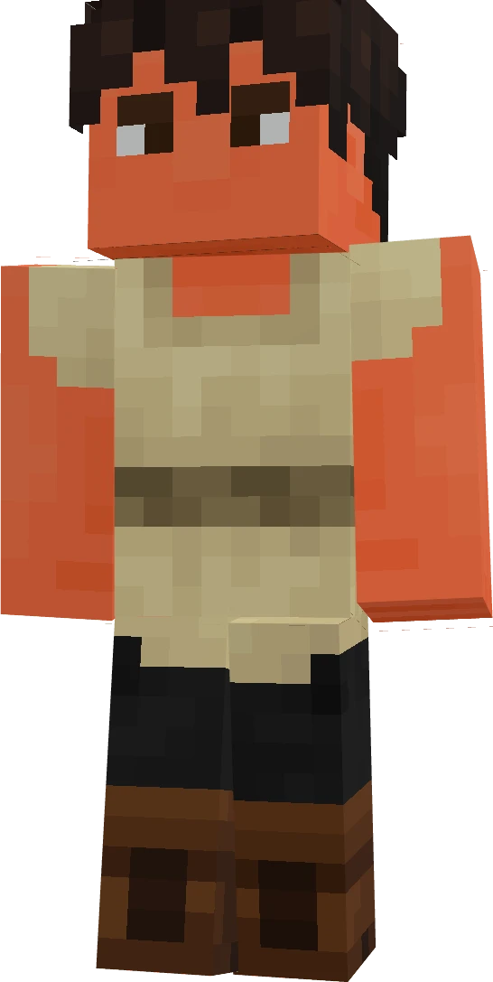 sniffurto3s's skin