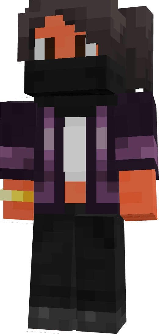 iamyaya5795's skin