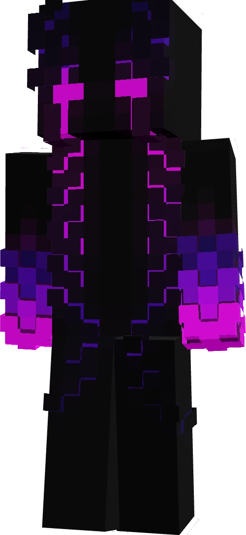 EnterYTB's skin