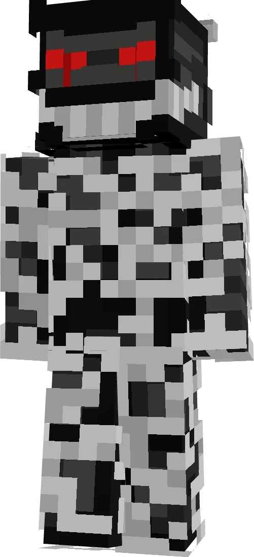 Faze malon3094's skin