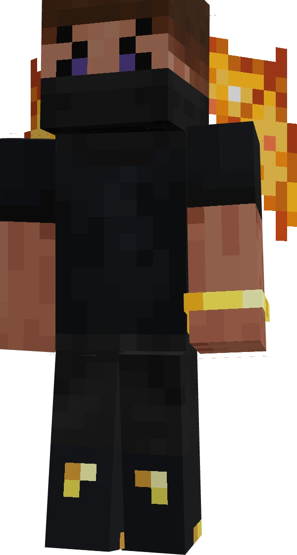 TomaJeBolji's skin