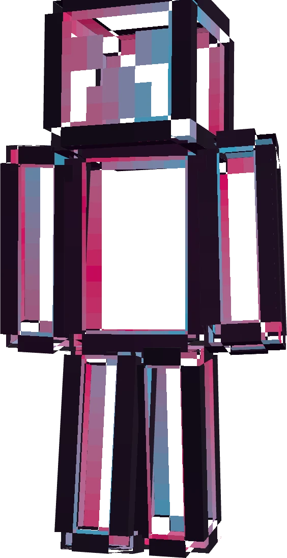foxhallfive's skin