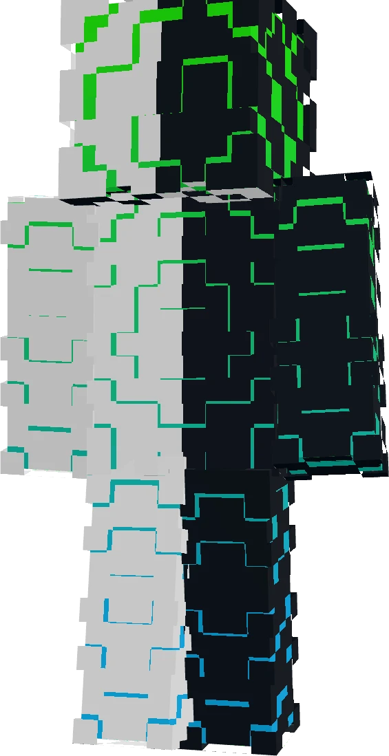 Andromeda5887's skin