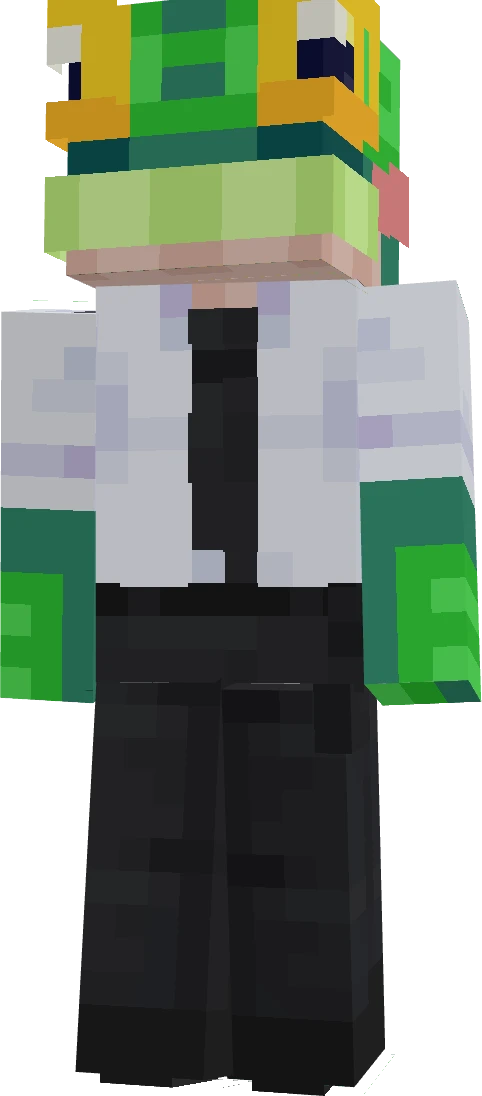 RyderDino6674's skin