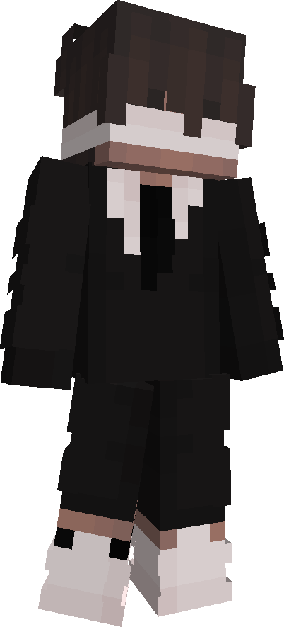 Boxed By Joe526's skin