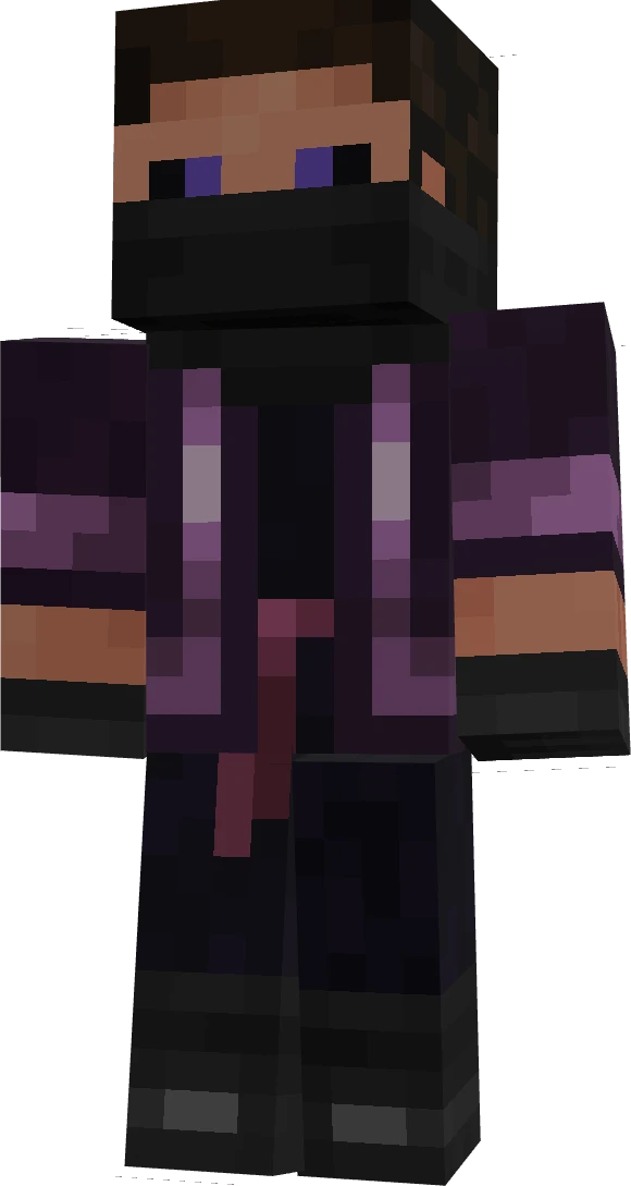 KFDAntimo09's skin