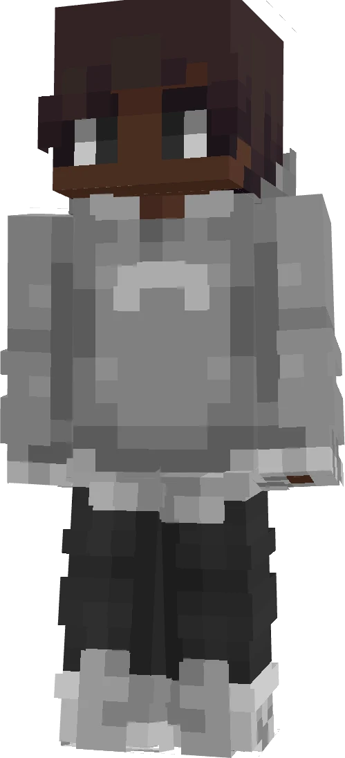 obito9813's skin