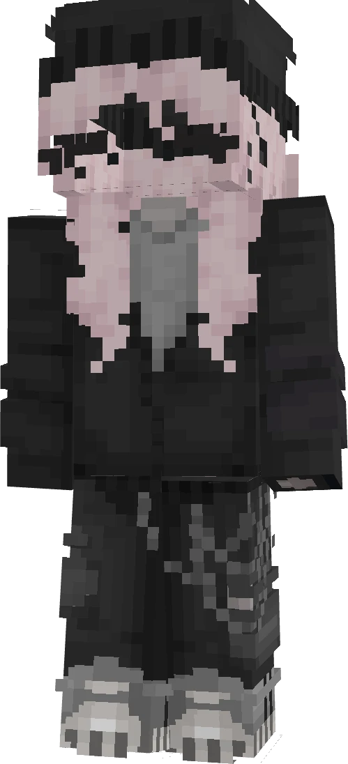 iBnA7md's skin
