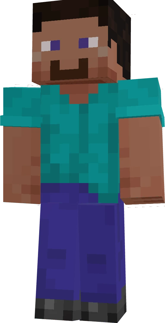 AboveHawk777256's skin
