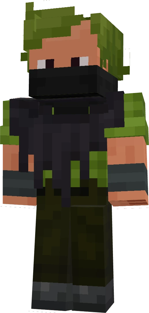 ActuallyArden's skin