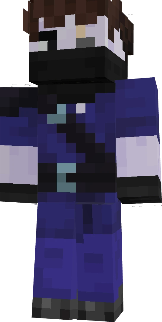 F A R I S wh's skin