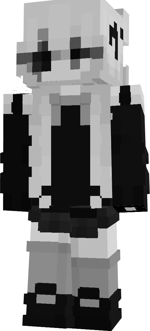 MizzyEagles17's skin