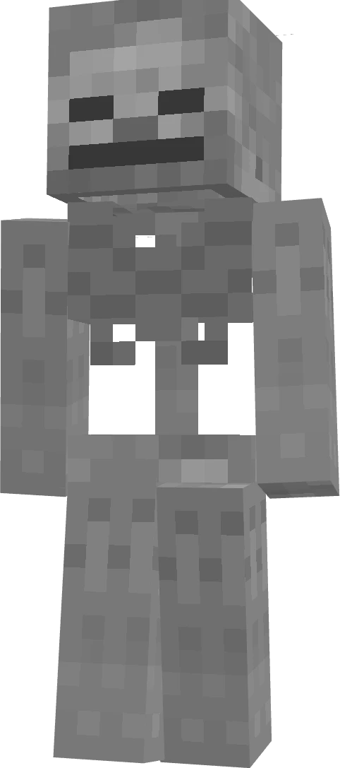 Rimuru5683's skin