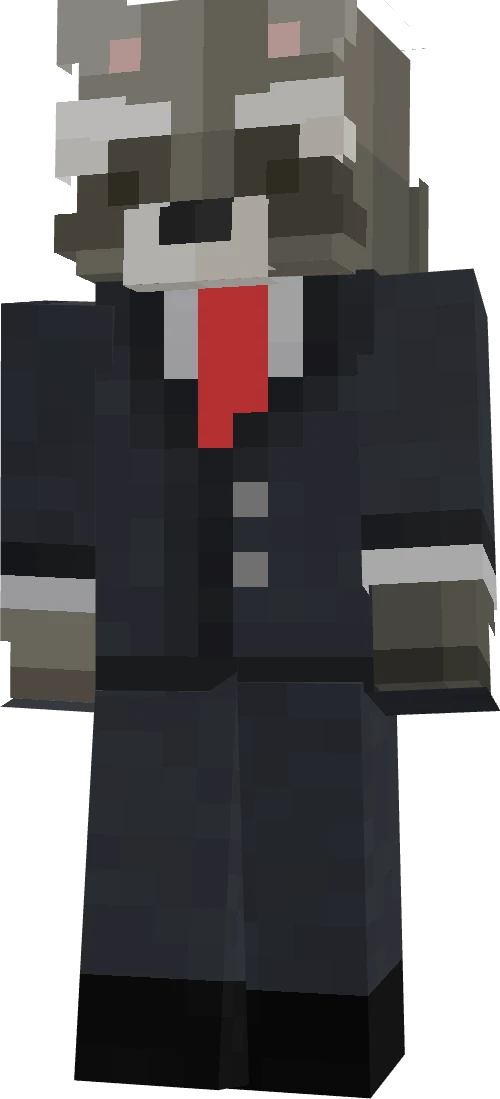 superpizza1094's skin