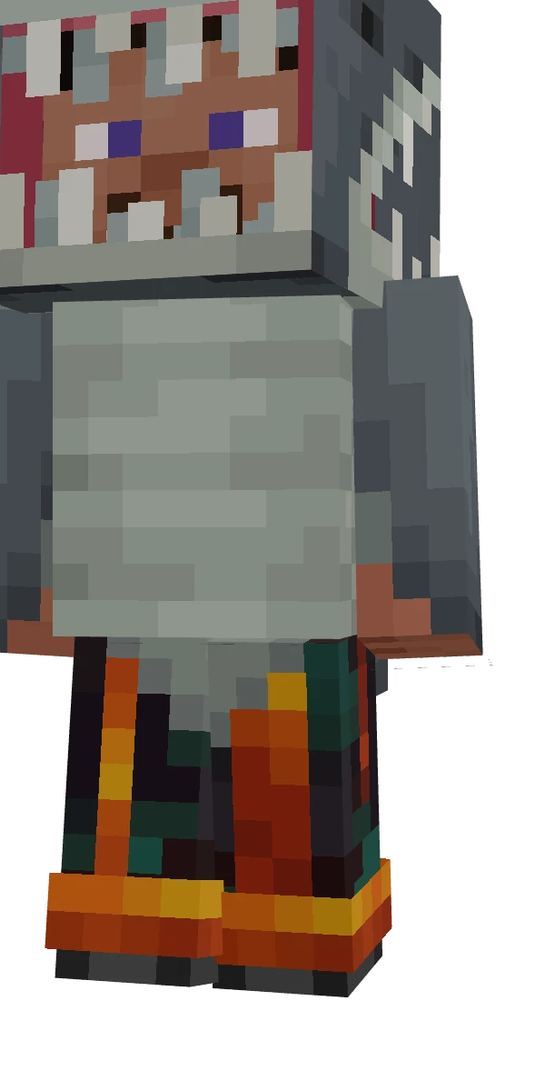Solar2010TS's skin