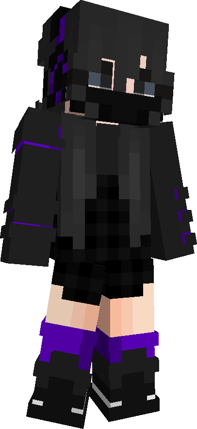 FlameOfWar4000's skin