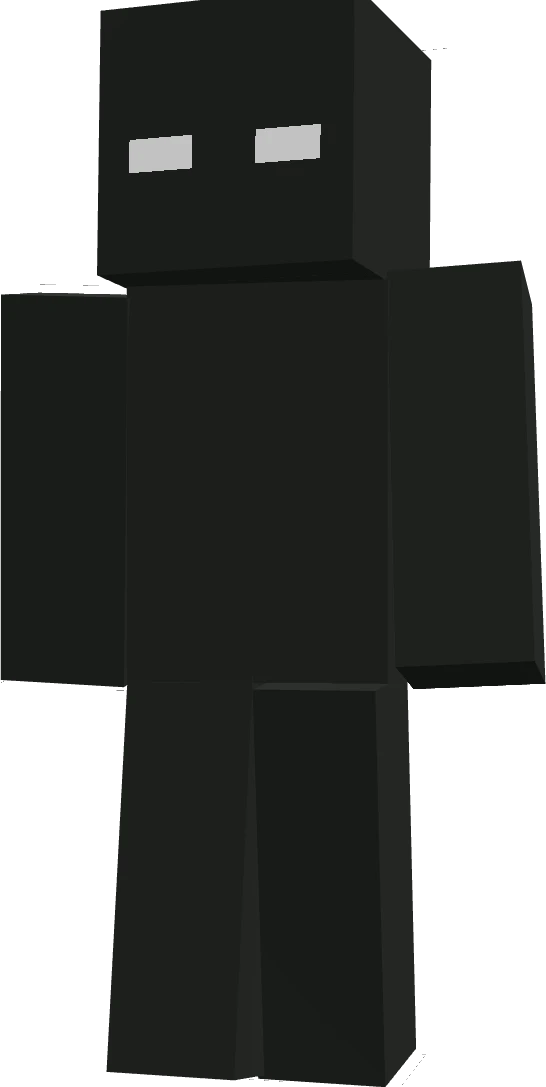 GauzyHorse68545's skin
