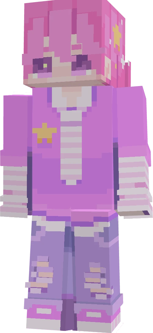 JamesonLee1747's skin