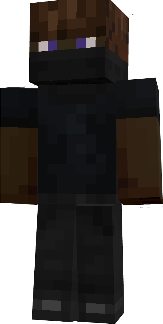 AwayBrush423568's skin