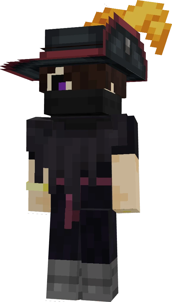 K y o t o5884's skin