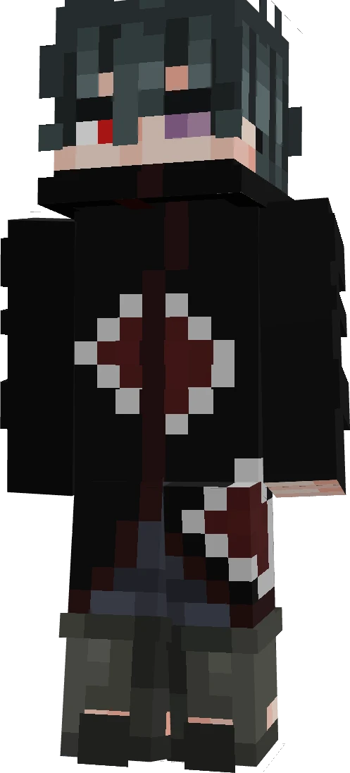 Vvlebigbg's skin