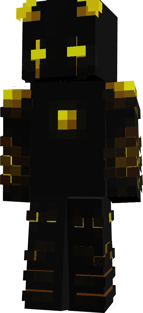 roeroe2677's skin